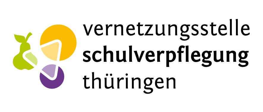 Vernetzungsstelle Schulverpflegung Thüringen